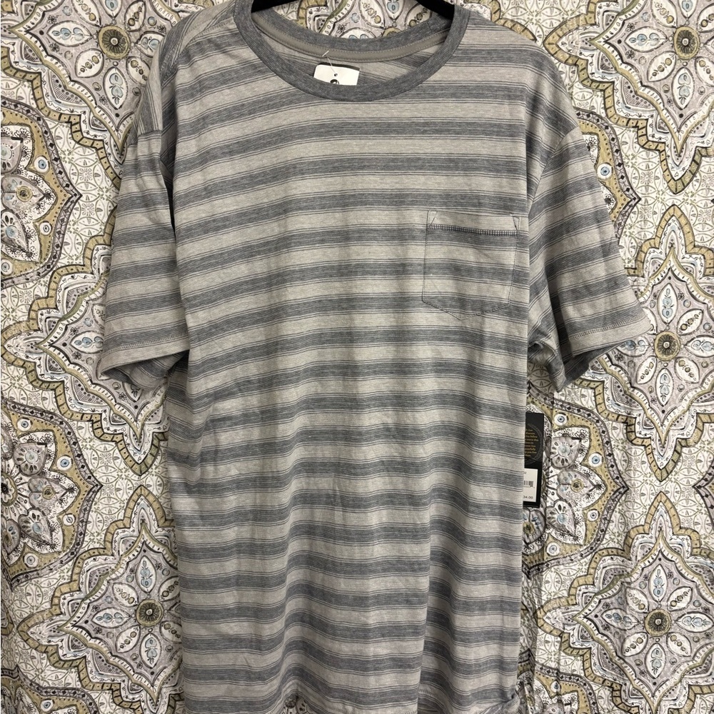 Lee Men's Shirt (L)